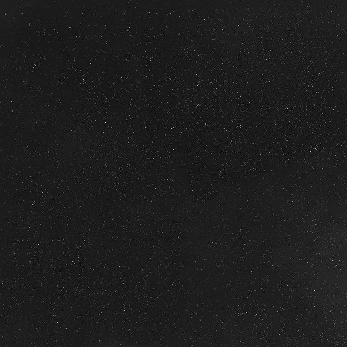 __DEFAULT__