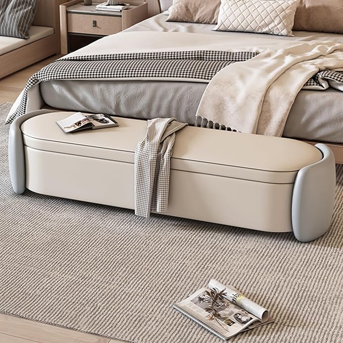 Light Gray+beige