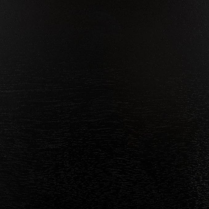 Matte Black
