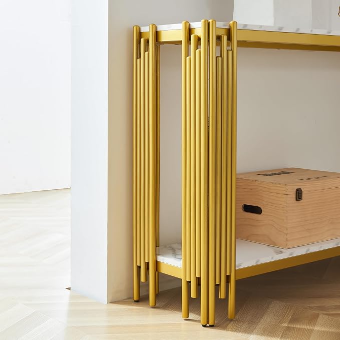 __DEFAULT__