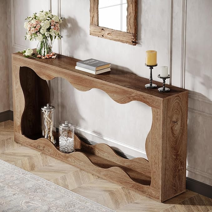Wood Grain