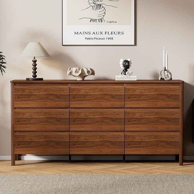 Walnut
