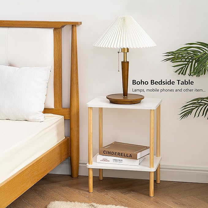 White+natural