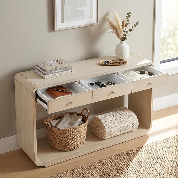 Natural
