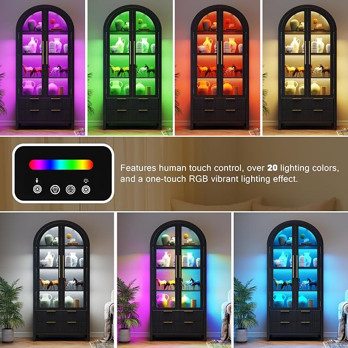 Rgb Black