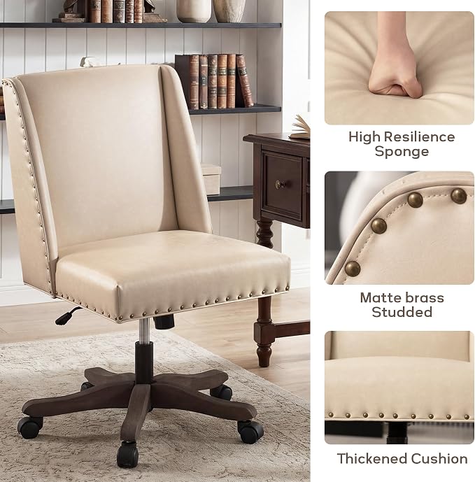 Pu Beige