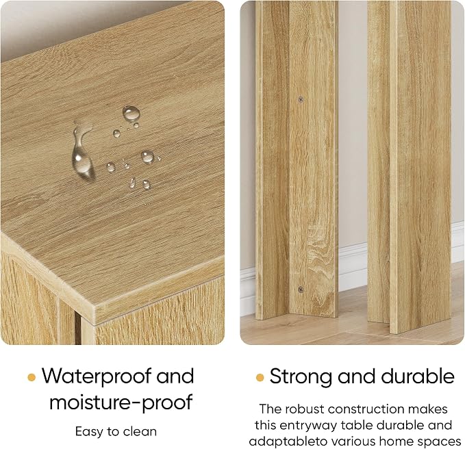 Oak(62.99\