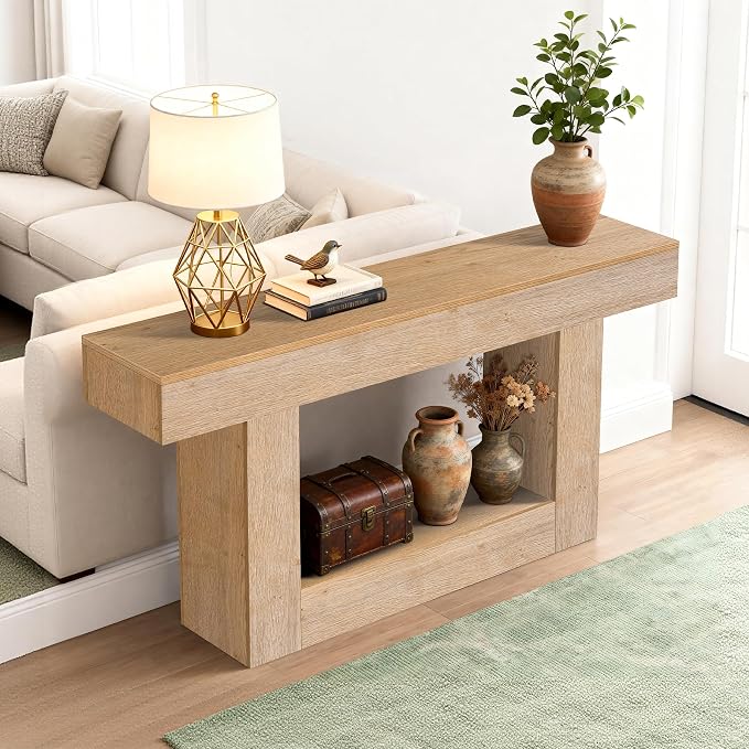Oak Brown