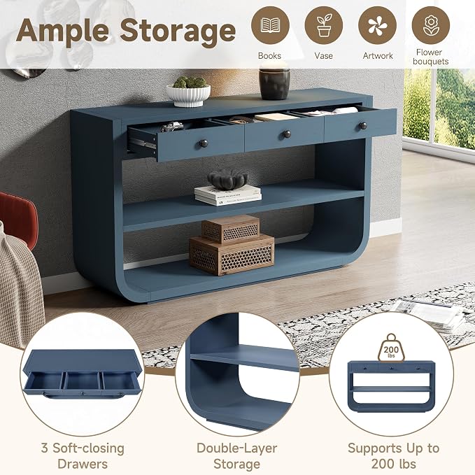 55inch-storage-blue