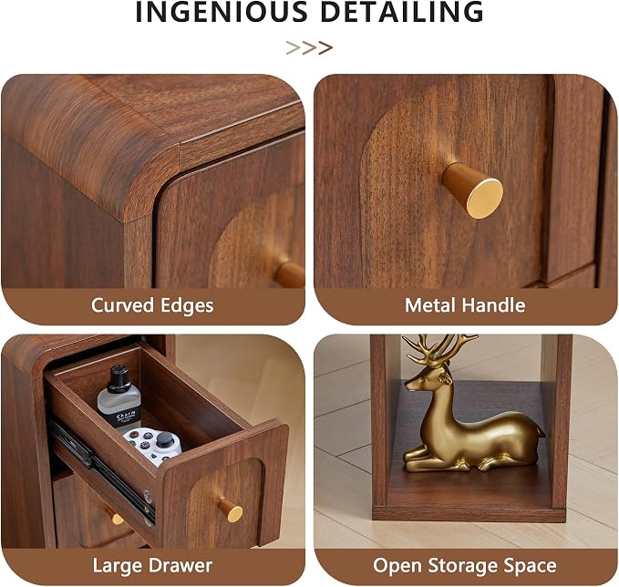 2drawers-walnut-2pcs