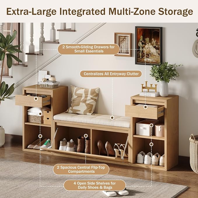 Brown-4.24