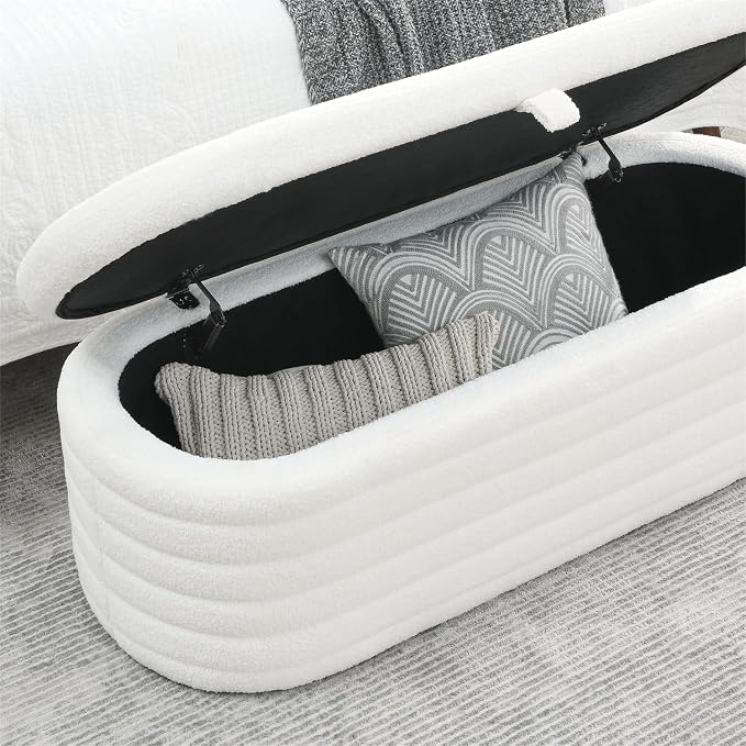 Style-c-white