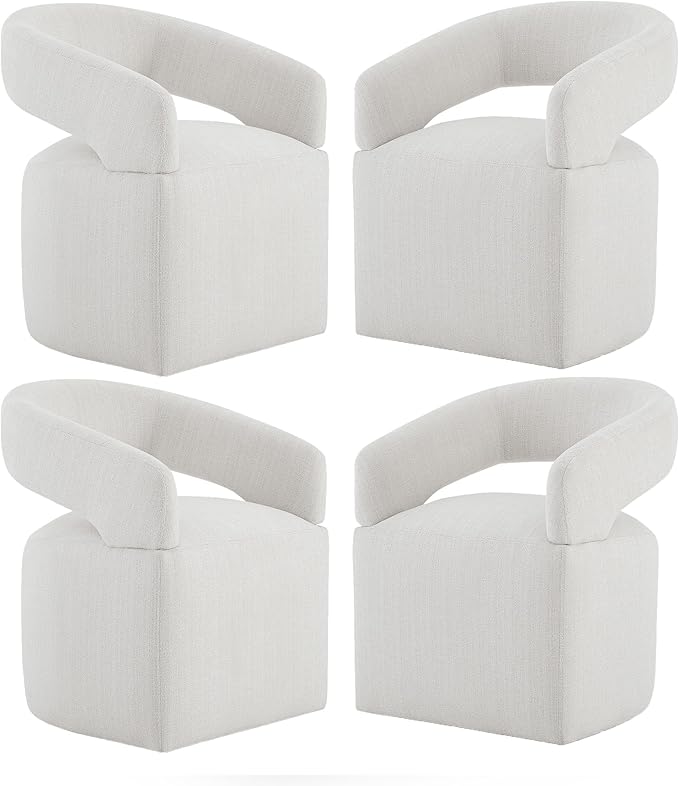 Light Linen