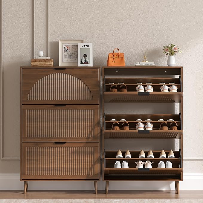 Walnut