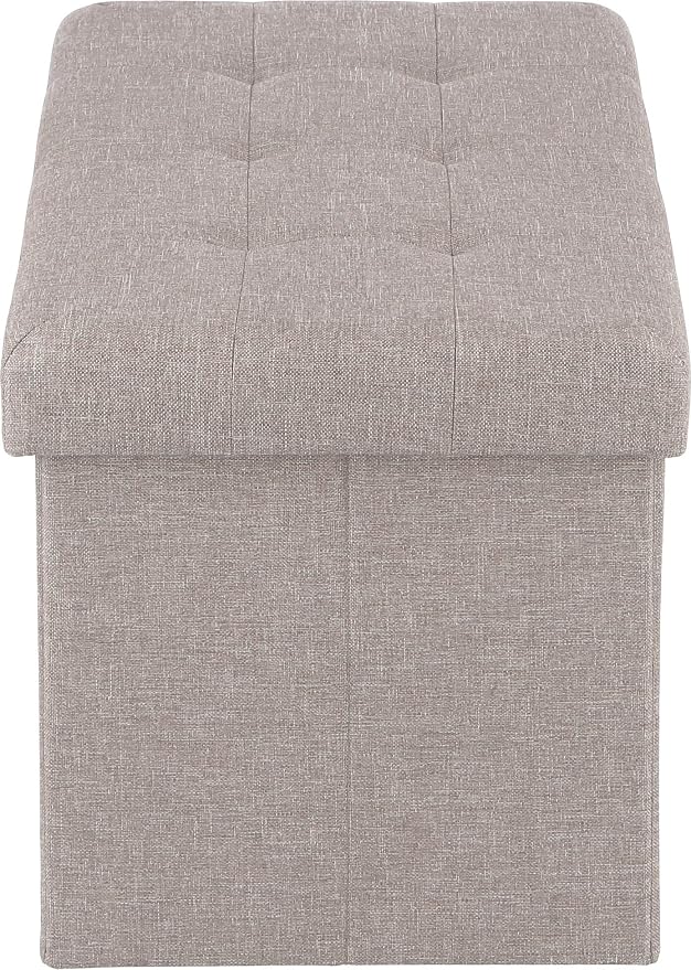 Gray (Light Gray)