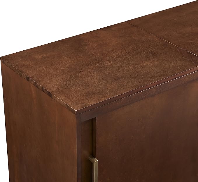 Mahogany