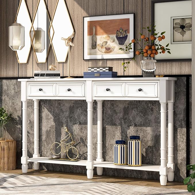 Ivory White