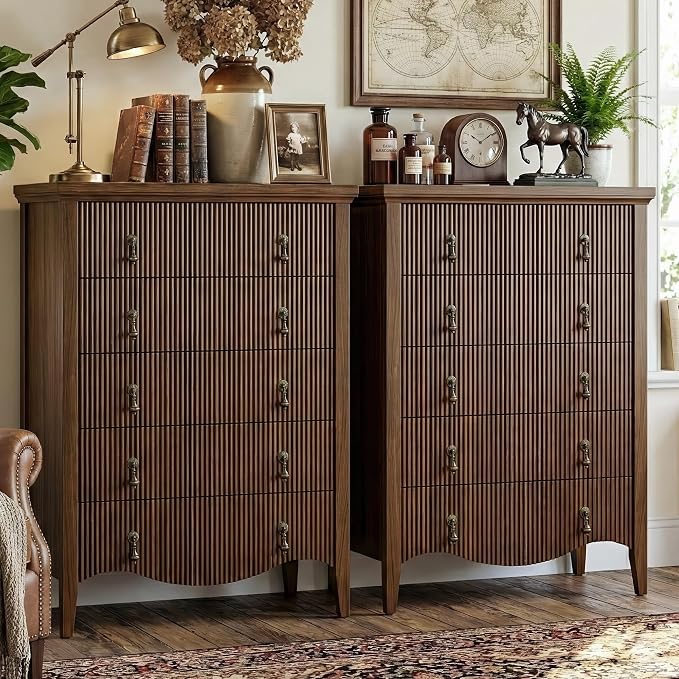 Walnut