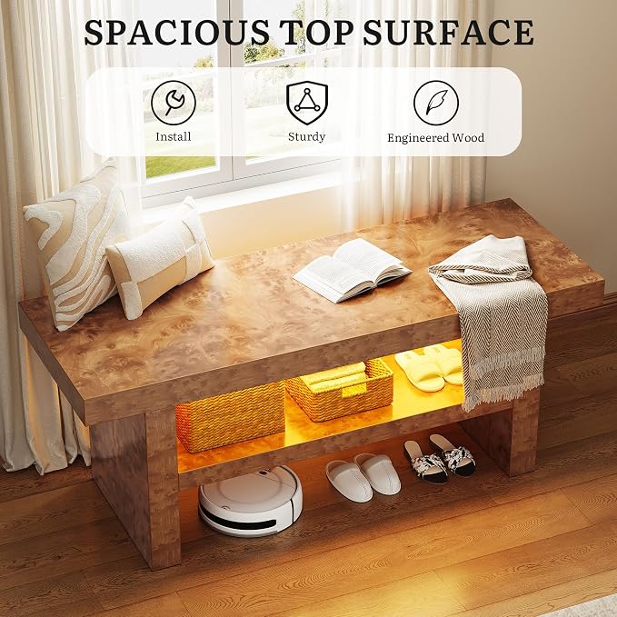 Burl Wood