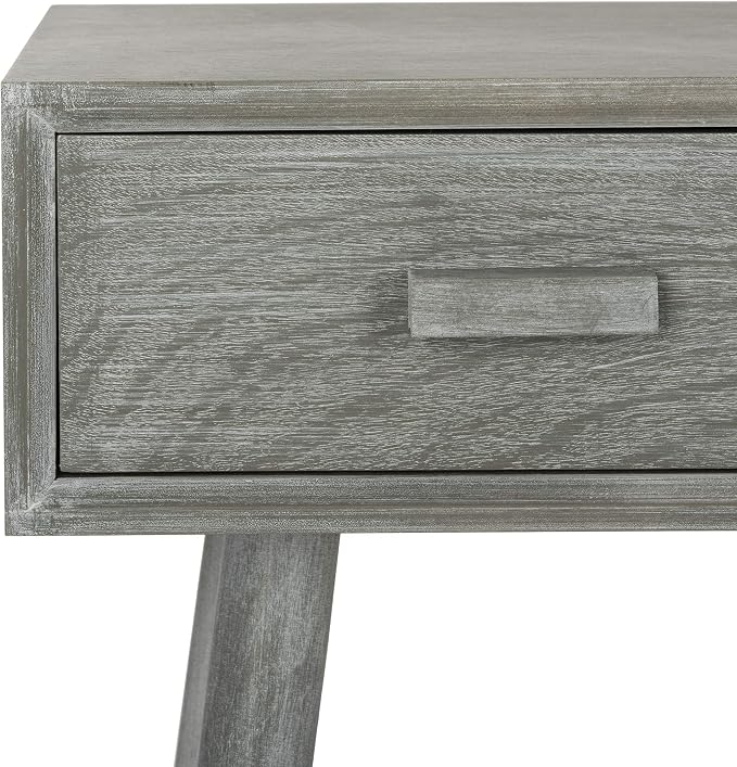 Slate / Grey