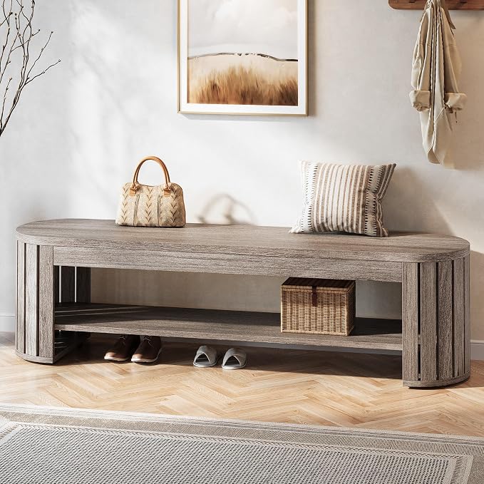 Beige Gray