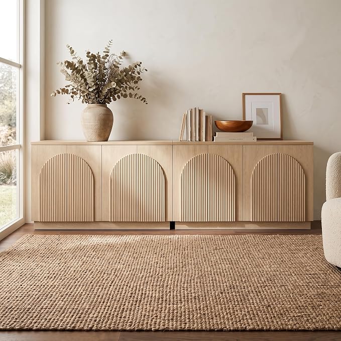 Natural Oak