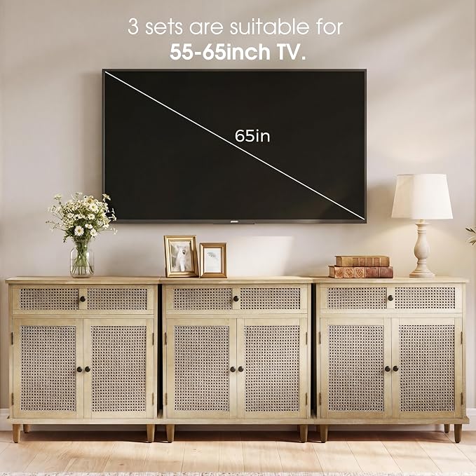 Antique With Drawer