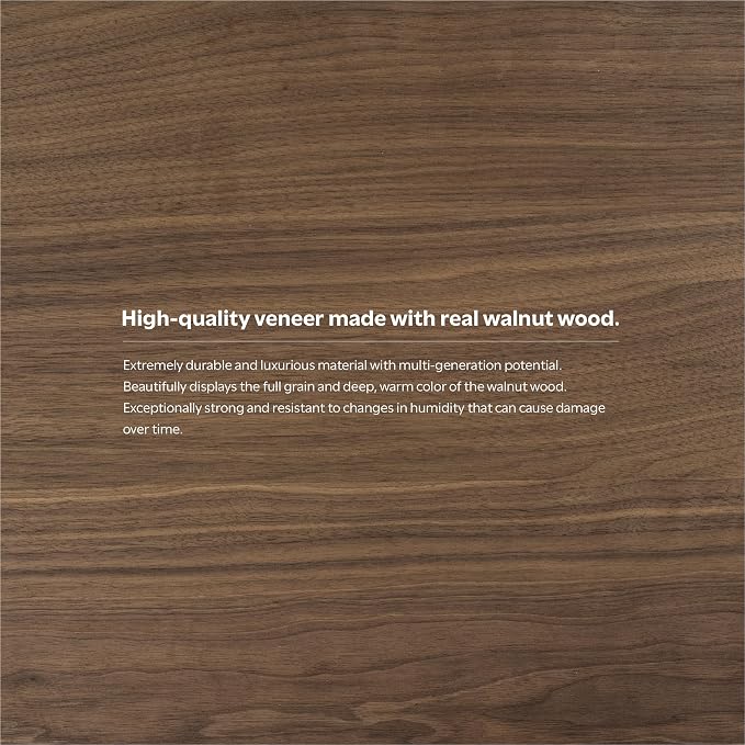 Walnut