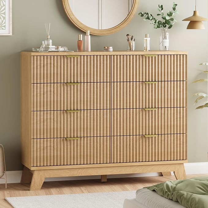 Natural Oak