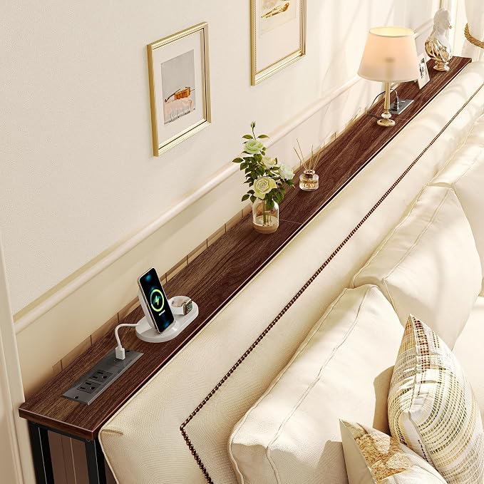 Walnut