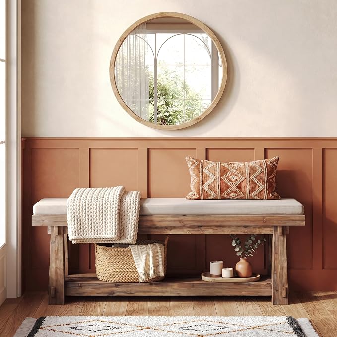 Light Brown