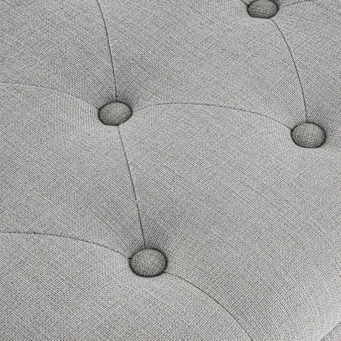 Grey-5