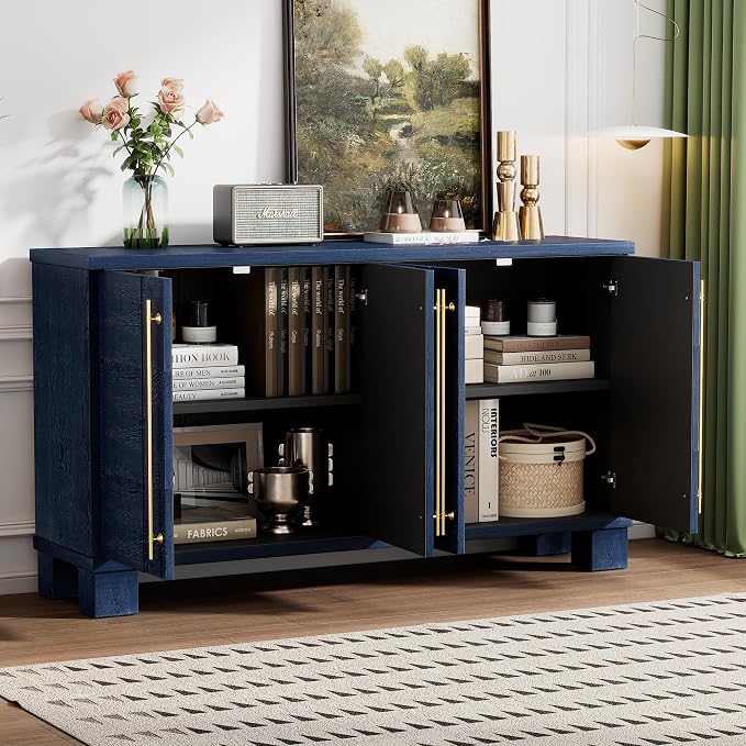 Antique Navy-3.7