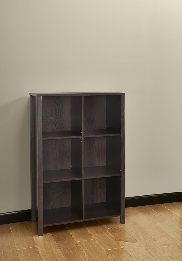 Black Walnut