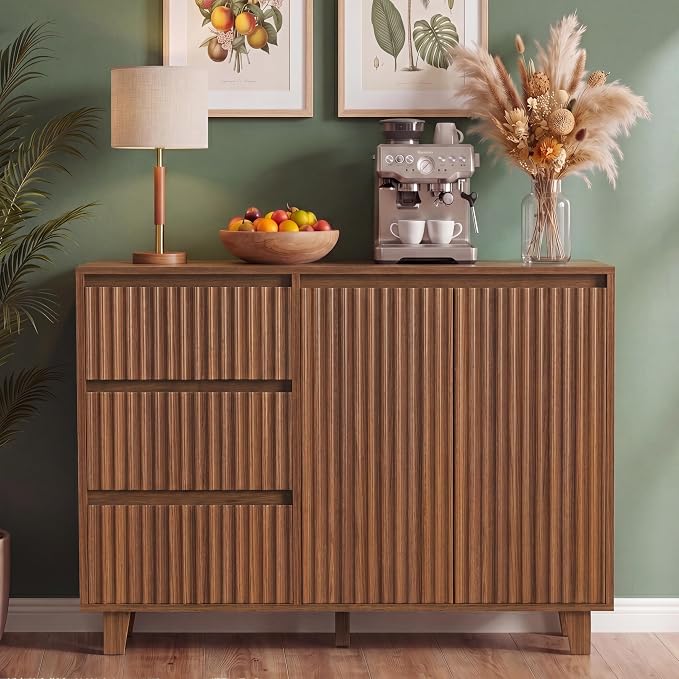 Walnut