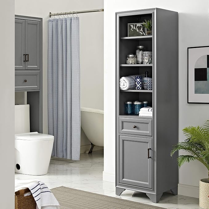 Vintage Gray