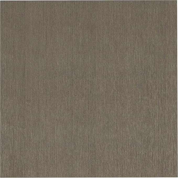 Farmhouse Grey