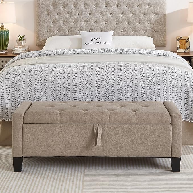 Linen