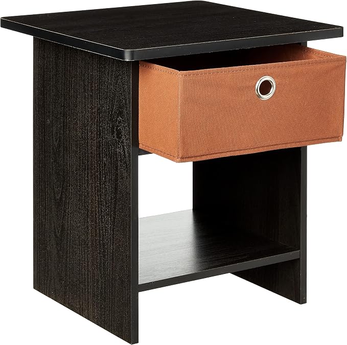 Americano/Medium Brown