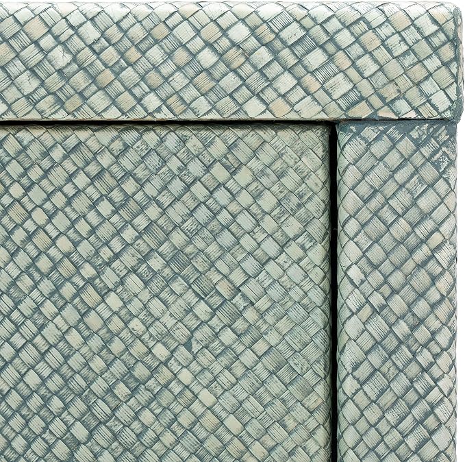 Turquoise/Antique Gold