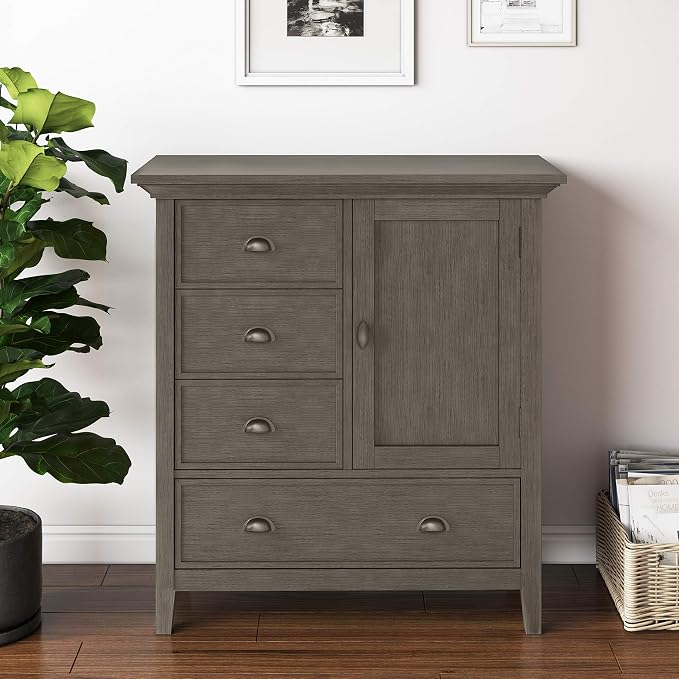 Farmhouse Grey