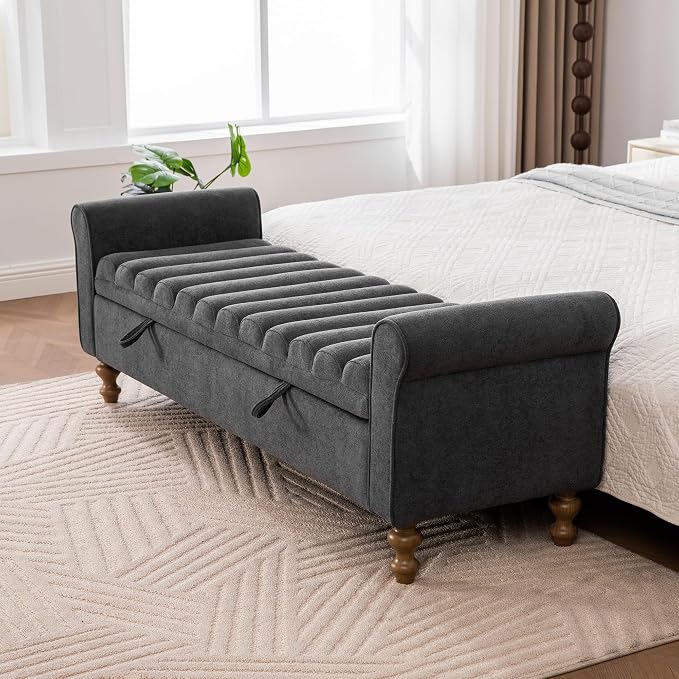__DEFAULT__