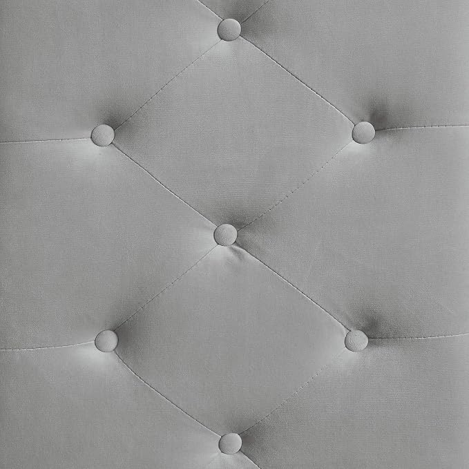 Pearl Gray