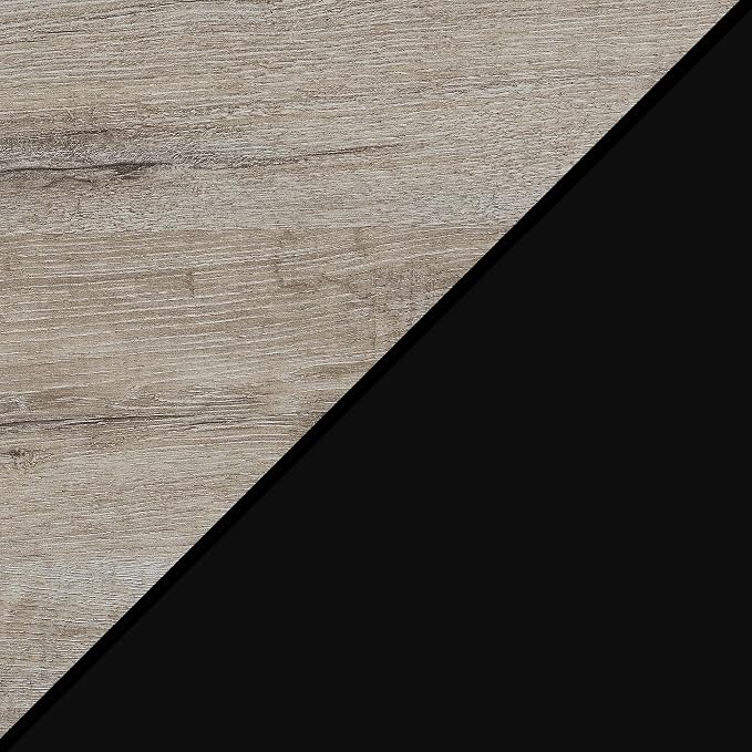 Sandstone