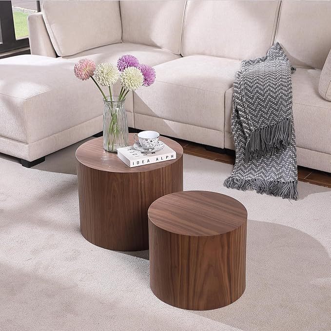 Ca-walnut