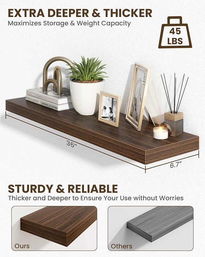 Walnut