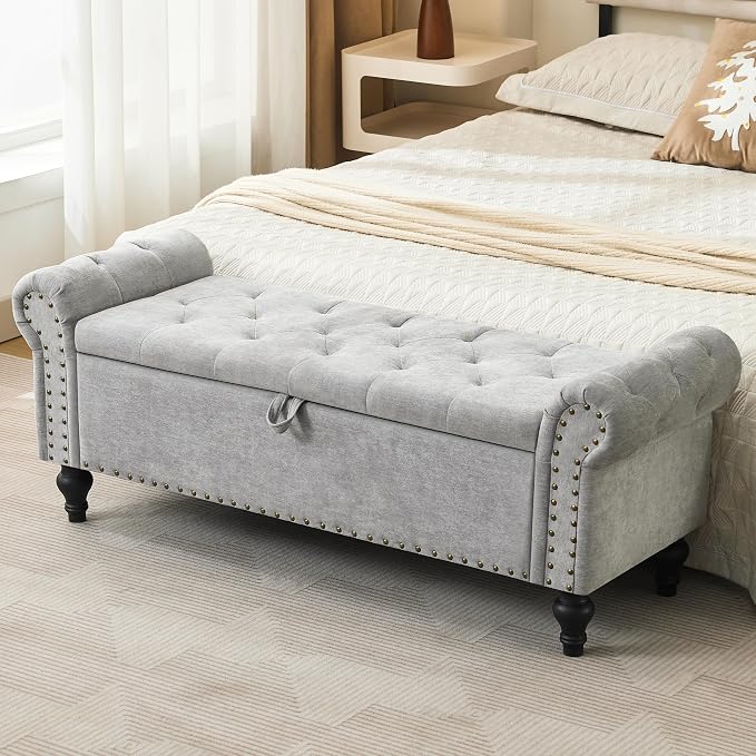 Lightgray