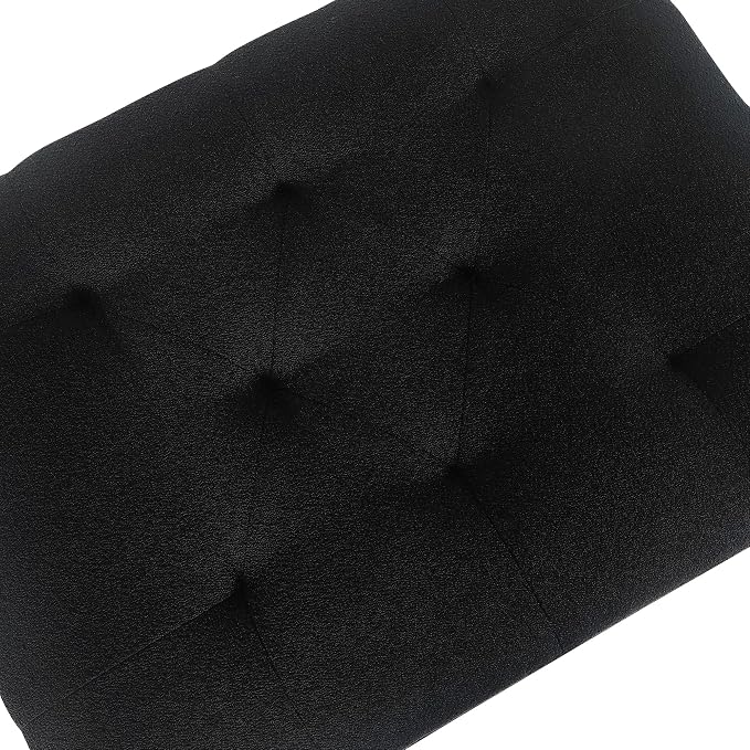 Line Black