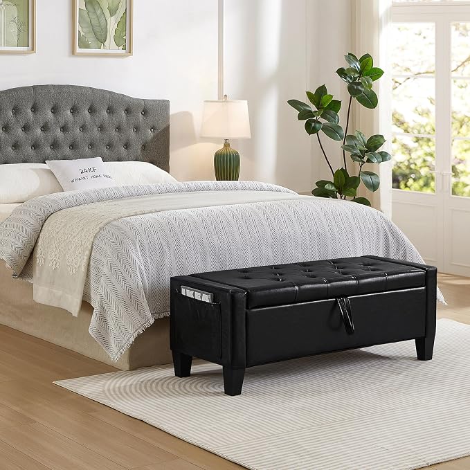 Black Pu