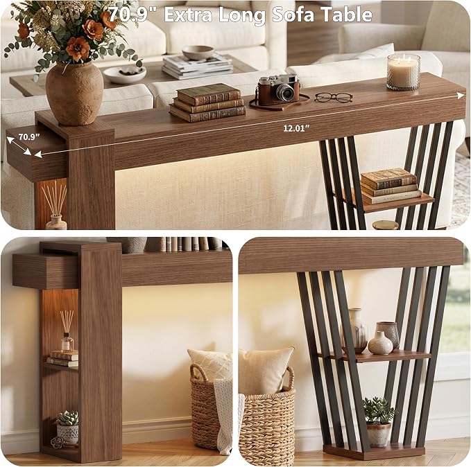 Walnut